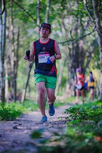 BIB: 
                            <button type="button" onclick="openModal(19506241)" class="btn btn-primary btn-sm float-right btn-popup" data-toggle="modal" data-target=".modal-high-quality">
                        <i class="fas fa-shopping-cart"></i> Add to Cart
                    </button>
                                            <button type="button" onclick="isThisMe(19506241, true)" class="btn btn-success btn-sm float-right btn-popup btn-isme hidden" data-toggle="tooltip" data-placement="bottom" title="นี่คือรูปของคุณใช่ไหม คลิกที่นี่เพื่อเอาเข้าอัลบั้ม">
                        <i class="fas fa-plus"></i> Add to album
                    </button>
                    <button type="button" onclick="isThisMe(19506241, false)" class="btn btn-warning btn-sm float-right btn-popup btn-isnotme hidden">
                        <i class="fas fa-ban"></i> Remove from album
                    </button>